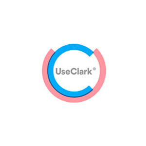 userclark